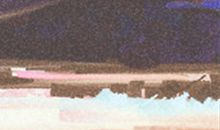 天秤座变态开运法[图]