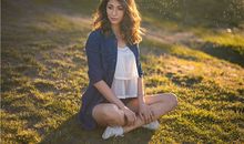 属虎生马宝宝好不好