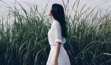天秤座如何与他人相处之道