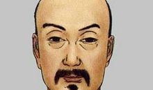 生肖为蛇的封疆大吏：林则徐