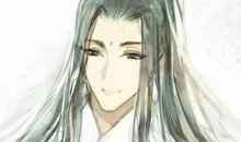天秤座女生无法驾驶的星座男