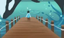 天秤座一见钟情的浪漫时刻