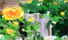 分析12星座女缺点一览表