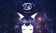天秤座女生最管不住哪个星座男生？