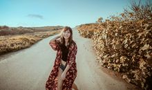 属虎生猴宝宝好不好