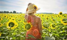 属虎生龙宝宝好不好