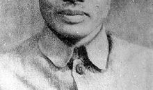 生肖为蛇的实业家：卢作孚