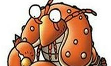 巨蟹座本周运势11月11日—11月17日