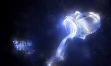 揭秘水瓶男拒婚的潜台词