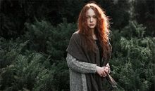 属虎生虎宝宝好不好