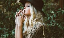 属虎生狗宝宝好不好