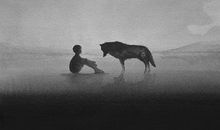 季欣麟微星座一周运势（2015.3.9-3.15）