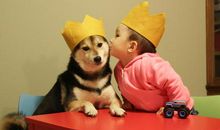 兔宝宝起名大全