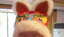 虎宝宝起名大全