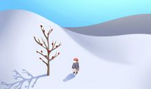 第一运程：属兔人2017年2月运势