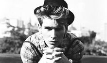 恋爱后会变纸老虎的星座男生