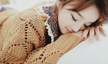 英雄难过美人关的星座男