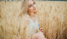 属牛生龙宝宝好不好