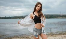 属牛生猴宝宝好不好