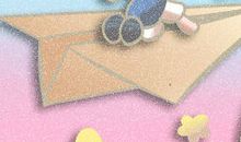 分析12星座男缺点一览表