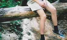 判答一周星座运势（10.16-10.22）