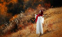 花钱大手大脚，没有存钱观念的生肖女