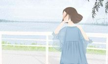天秤座邂逅真爱的地点
