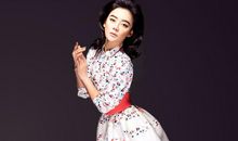 9月事业前程似锦，迎来全新生活，福气深厚的四生肖