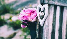 生命灵数，单身时你会缺爱吗？