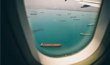 做梦梦到买房子