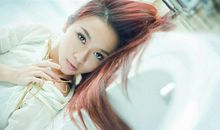 七夕之后，财运上上签，事业冲天的3生肖