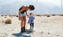 梦见别人买房子是什么预兆