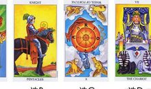 高考你能顺利通过吗