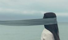 梦见眼睛突然看不见