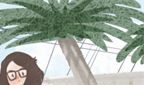 天秤座对爱无私付出