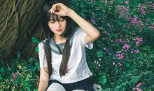 qq交友群名字大全