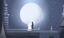 2019年日本盂兰盆节是什么时候 有哪些基本活动