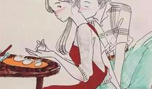 如何挽回变心天秤男友