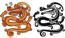 2017年属龙人6月运程解析