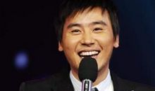 马可个人资料，马可老婆，马可女儿