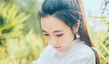 12星座身价谁最贵，12星座身价排名