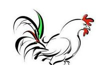 2017年属鸡人4月运程解析