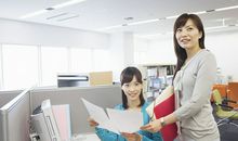 今年下半年前程似锦的生肖