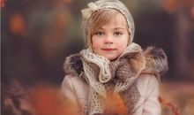 前程似锦的鸡年女宝宝名字