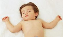 前程似锦的鸡年男宝宝名字