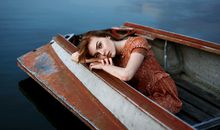 属牛生猪宝宝好不好