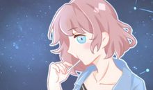 测一测2021年你的压力来自哪个方面