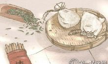 天秤座女明星名字大全