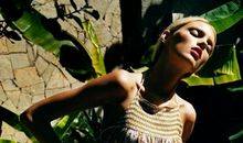 你有眼光辨识富二代吗