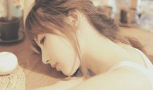 玛法达一周星座运势（7.6-7.12）